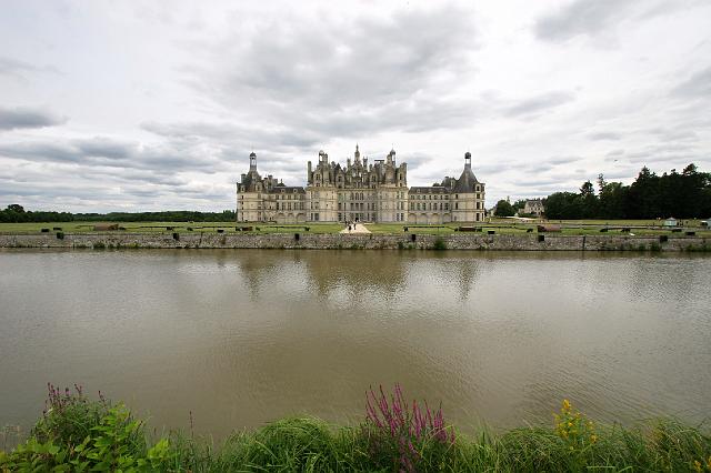 015 Chambord.JPG